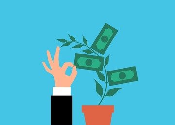 Pioggia di cedole in arrivo per i titoli di Stato Green con tasso di interesse annuo fino al 4,05%