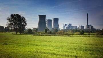 A che punto siamo con il nucleare?