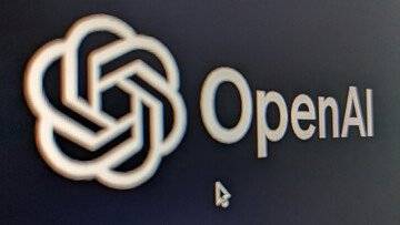 Perché Nvidia ha annullato l'accordo da $100 miliardi con OpenAI?