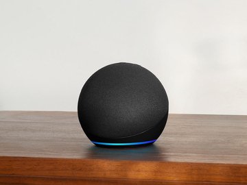 Amazon Echo Dot ed Echo Studio: cosa c'è di nuovo