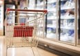Supermercati, novità dal 27 settembre. Cambiano le confezioni dei prodotti con le nuove norme UE