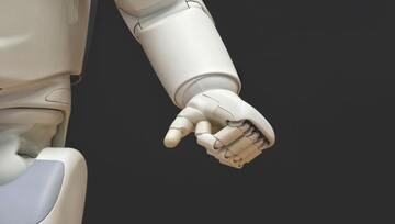 Chi rischia di perdere il lavoro a causa dei robot (e chi invece può stare tranquillo)