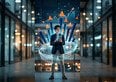 10 idee di business che possono renderti milionario