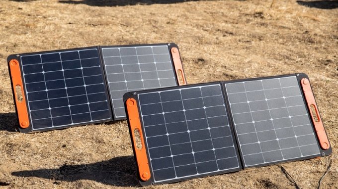 Addio fotovoltaico, sarà sostituito da queste nuove turbine?