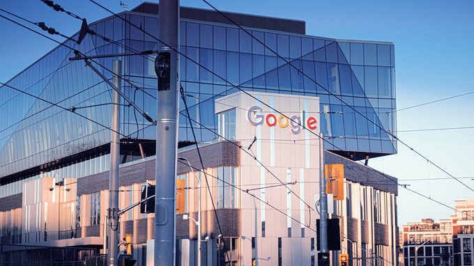Nuovi guai per Google: crollo azioni aumenta dopo sentenza di corte USA