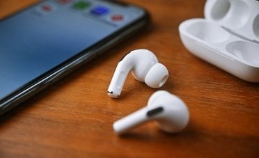 Le 5 migliori cuffie bluetooth da acquistare online