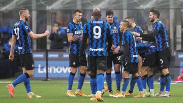 InterSpac: cos'è e chi sono i vip pronti all'azionariato popolare
