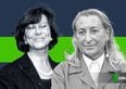 Le 10 donne più ricche d'Italia nel 2026
