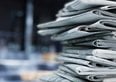 La BBC annuncia nuovi licenziamenti. 2.000 posti di lavoro in meno nei prossimi tre anni
