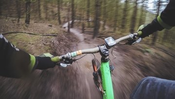 Bonus Bici 2020: è boom di vendite