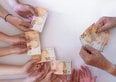 Pensioni, il governo rivede l'aumento. Ecco le tabelle con i nuovi importi