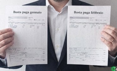 Come cambia la busta paga da maggio 2026 (e per chi)