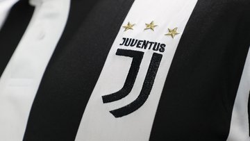 Nuovo allenatore della Juventus, scelto il nome di chi siederà in panchina