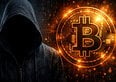 Chi è Satoshi Nakamoto (e quanti soldi ha guadagnato finora)?