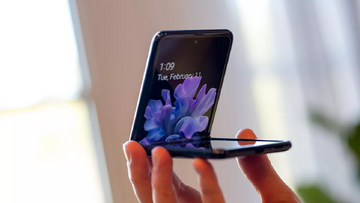 Samsung Galaxy Z Flip a rate con TIM, Vodafone, Wind e Tre: offerte e prezzi