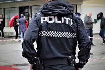Cosa sappiamo dell'attentato in Norvegia