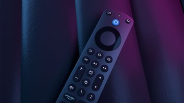 Amazon, nuovo telecomando vocale Alexa Pro: quanto costa, come funziona, differenze