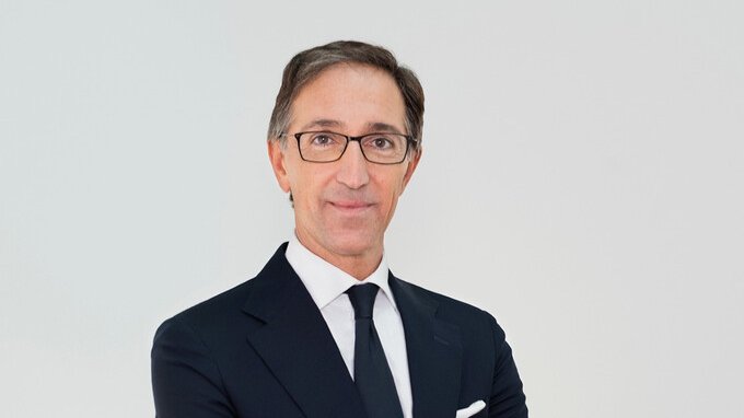 Banca Generali lancia BG Stile Esclusivo, una polizza “suite del risparmio” che combina investimento e protezione