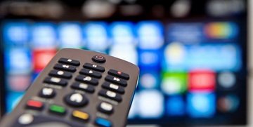 Canale test nuovo digitale terrestre: come verificare se la TV è compatibile