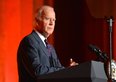 Trump “sconfigge” Biden sul numero di guai giudiziari