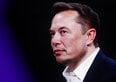 Perché Elon Musk è così interessato a comprare lo strumento di coding AI Cursor per $60 miliardi?