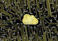 Perché affidarsi a un solo fornitore di servizi cloud è un rischio per le aziende