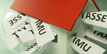 Pensioni, lo “sgarbo” del Governo giallo rosso: i pensionati all'estero devono pagare l'IMU