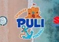 Suzuki e Fipsas insieme per l'iniziativa Pulifondali & Pulispiagge