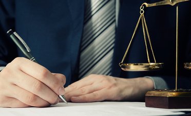 Processo tributario al via nuove semplificazioni