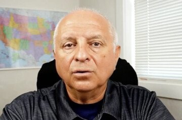 Roberto Mazzoni: Eurozona in recessione, lo scenario