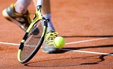 Montepremi Atp Roma 2026, il prize money di chi vince (e di chi partecipa)