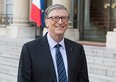 Quanto guadagna Bill Gates? Il patrimonio del re di Microsoft