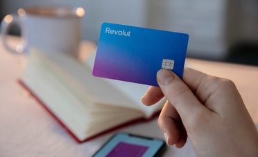 Questo colosso fintech ha raggiunto una valutazione di 75 miliardi di dollari