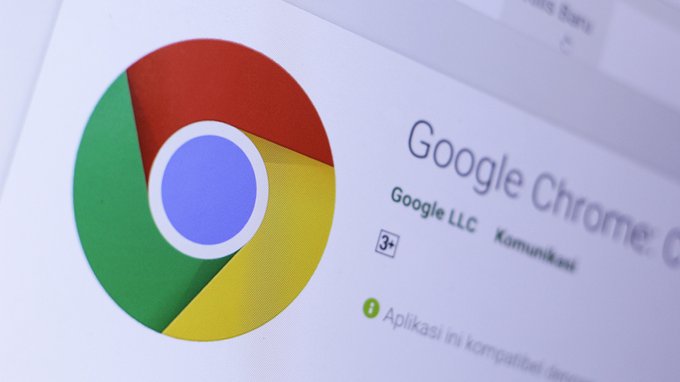 Allarme sicurezza Google Chrome: come aggiornare subito (e risolvere) 