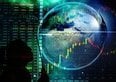 Perché potrebbero essere i bond a far scoppiare la bolla AI