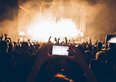 Rimborso Ticketone, ecco come richiederlo con o senza assicurazione