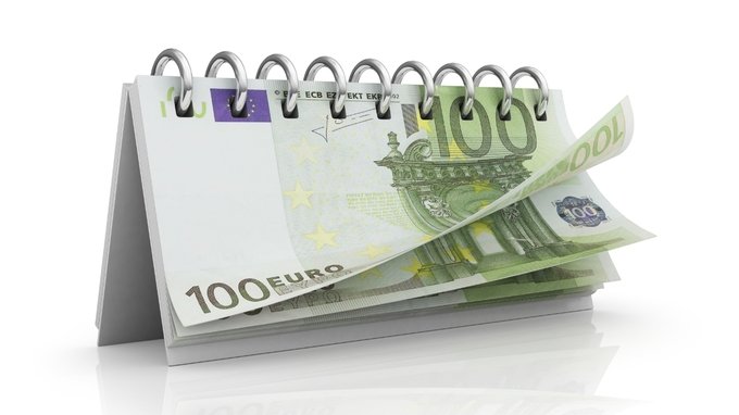 Scadenze fiscali aprile 2024, attenzione a pace fiscale e Superbonus con cessione del credito