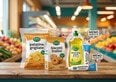 Shrinkflation, prezzi uguali ma quantità ridotte. Cos'è e come difendersi