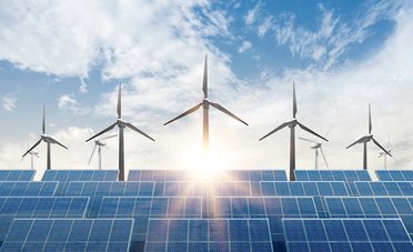 Tutto ciò che devi sapere sull'aria liquida, la nuova frontiera dell'accumulo di energia