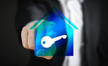 Un inquilino può diventare proprietario di casa se le bollette sono intestate a lui da più di 20 anni?
