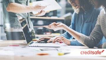 Investimenti 2025 in Startup. L'Italia è 10ª in Europa, ma un dato su 3 fa crollare l'entusiasmo