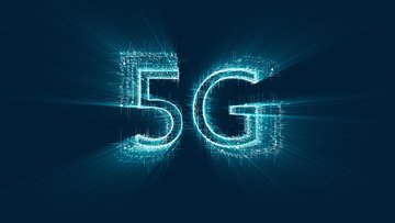 5G: quale impatto sull'ambiente?