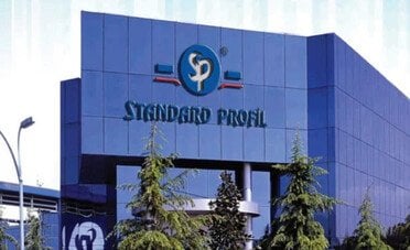 Obbligazioni Standard Profil, perché migliaia di risparmiatori italiani si ritrovano con perdite che non avrebbero dovuto subire