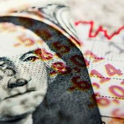 Gli analisti alzano le stime sugli utili S&P 500 come non facevano dal 2021 (e tutti sappiamo come è finita)