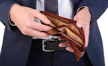 Quanti soldi perdi per colpa di errori nel modello 730/2026?