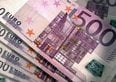 Bonus 2.000 euro in busta paga a luglio se guadagni meno di questo importo