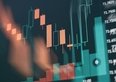 Trading sul Forex con Pepperstone: il conto Razor pensato per chi fa sul serio
