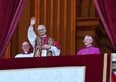 Papa Leone rivoluziona lo IOR e gli investimenti del Vaticano. Cosa cambia ora?