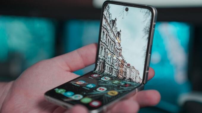 Le 5 migliori app per traduzione (anche simultanea) per smartphone e PC