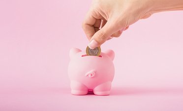 Venditori o consulenti? Ecco come capire chi ti sta davvero aiutando a investire